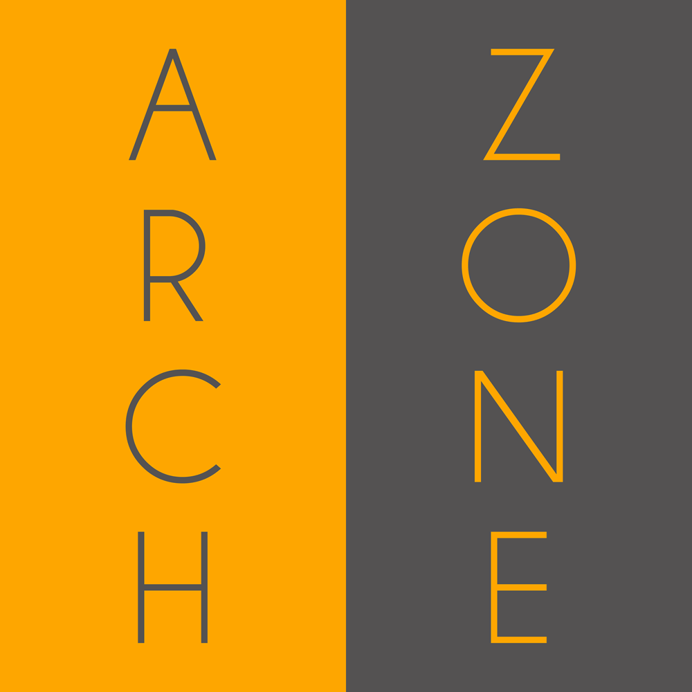 Archzone