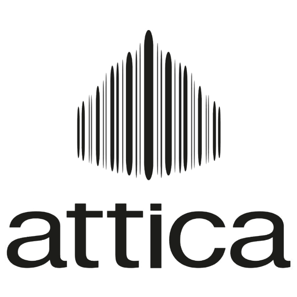 Attica Stores