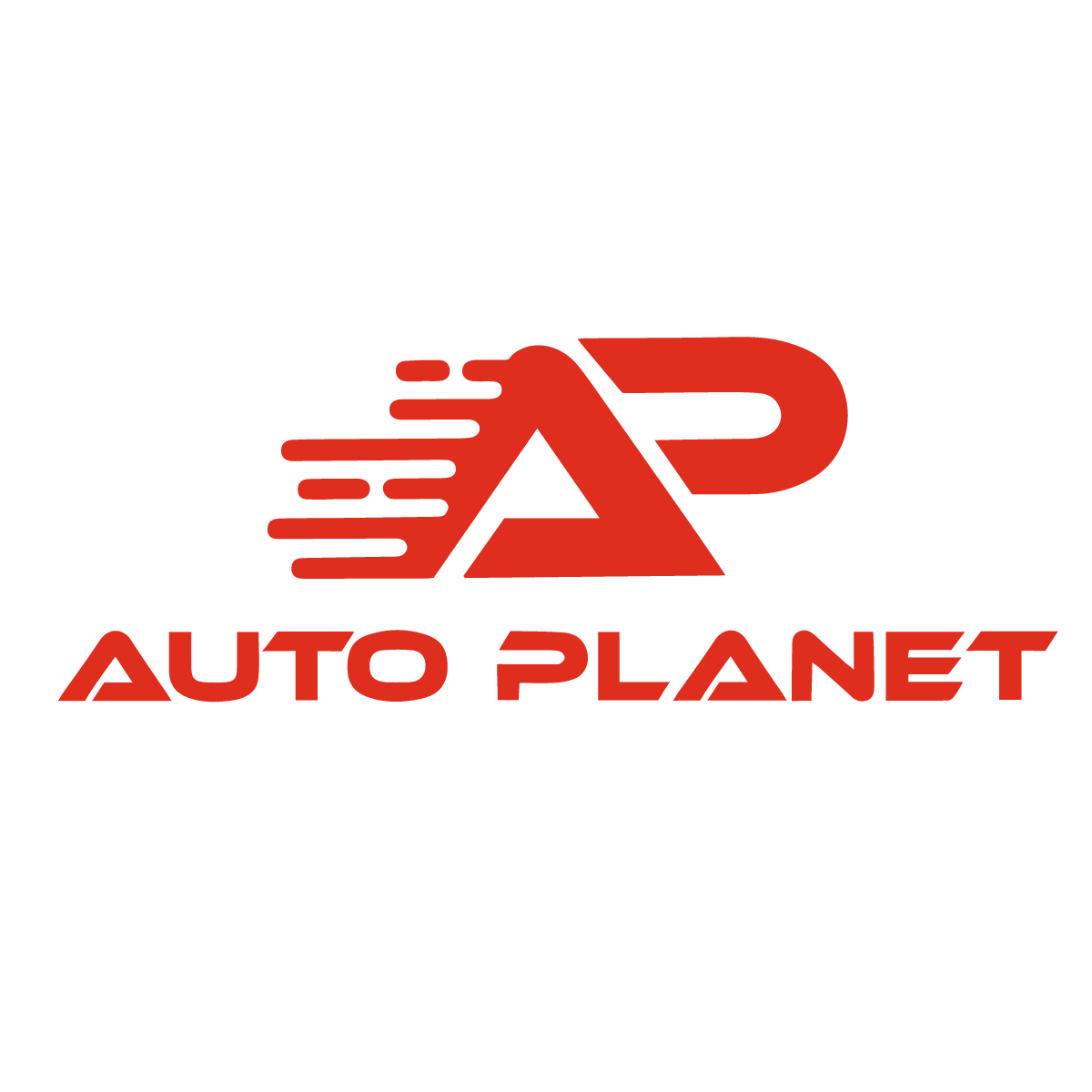 Auto Planet