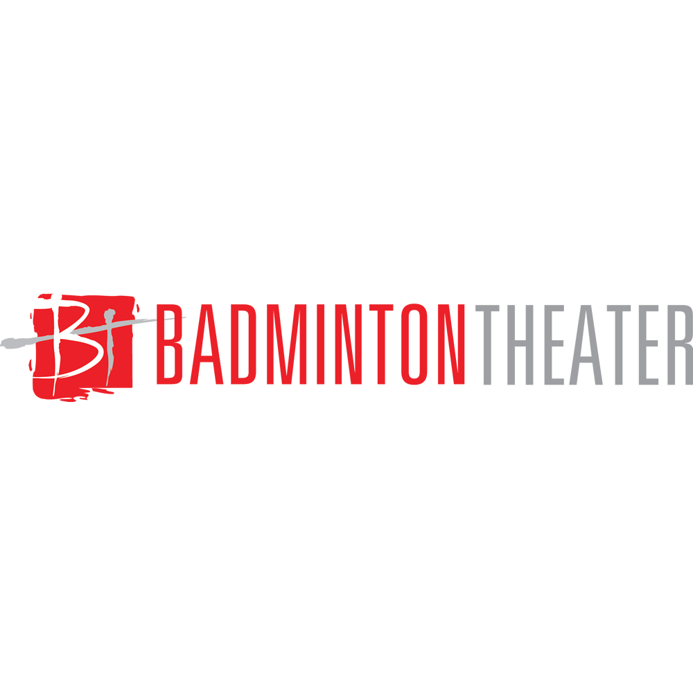 Badminton Theater