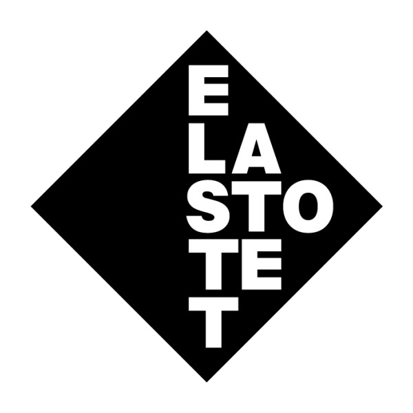 Elastotet