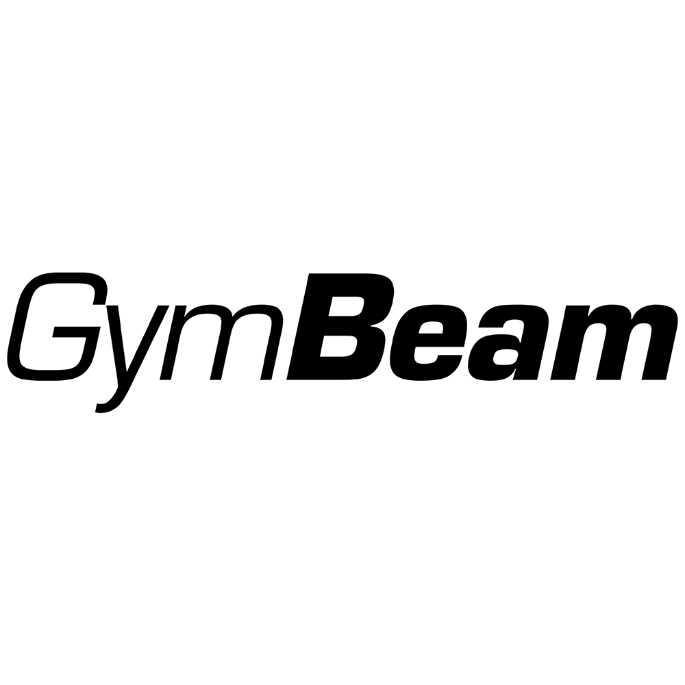 GymBeam