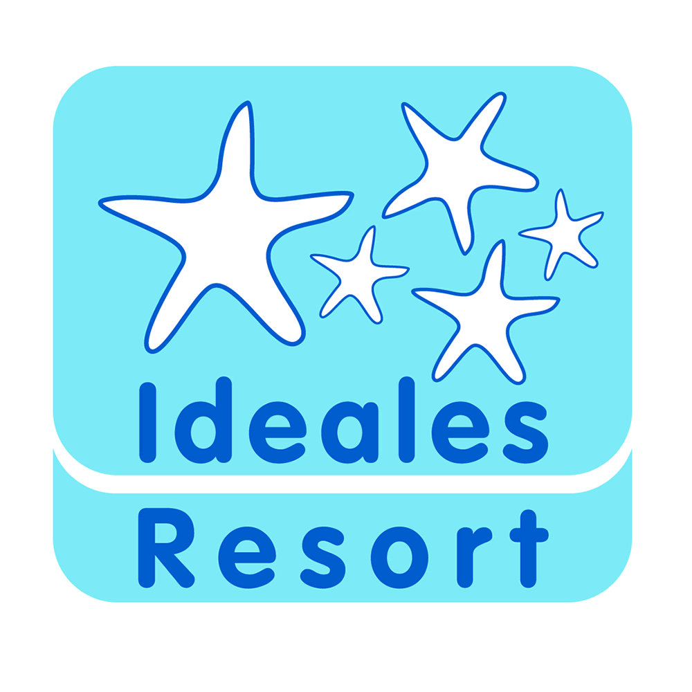 Ideales Resort