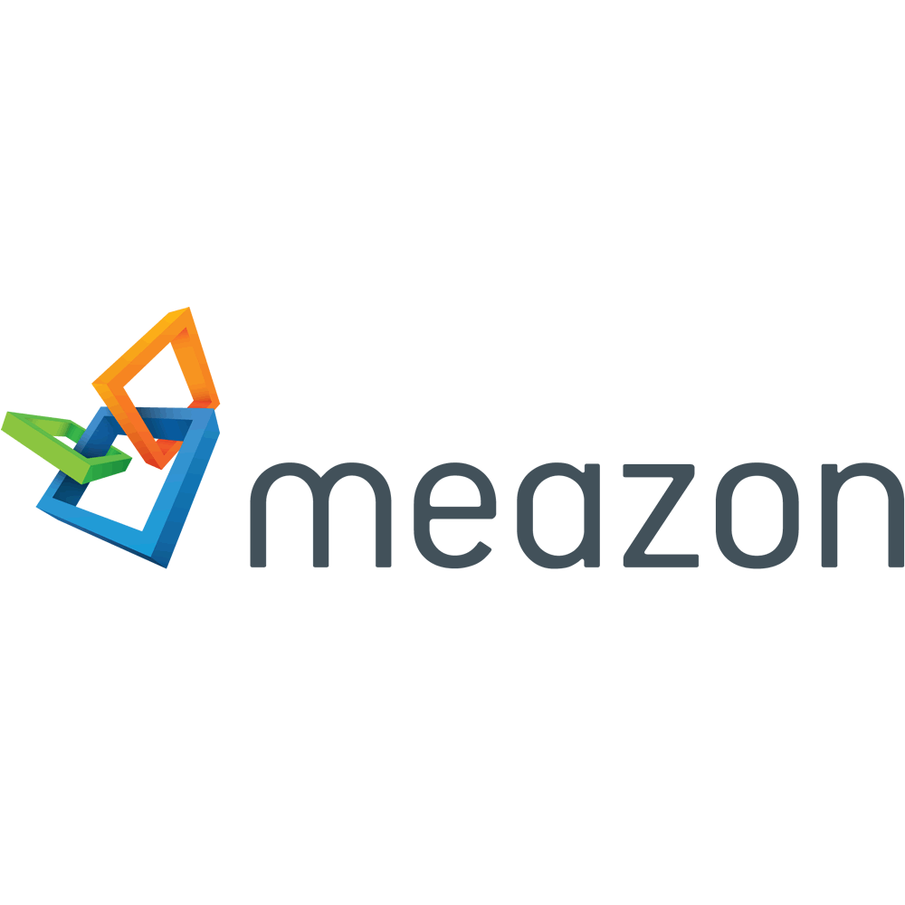 Meazon