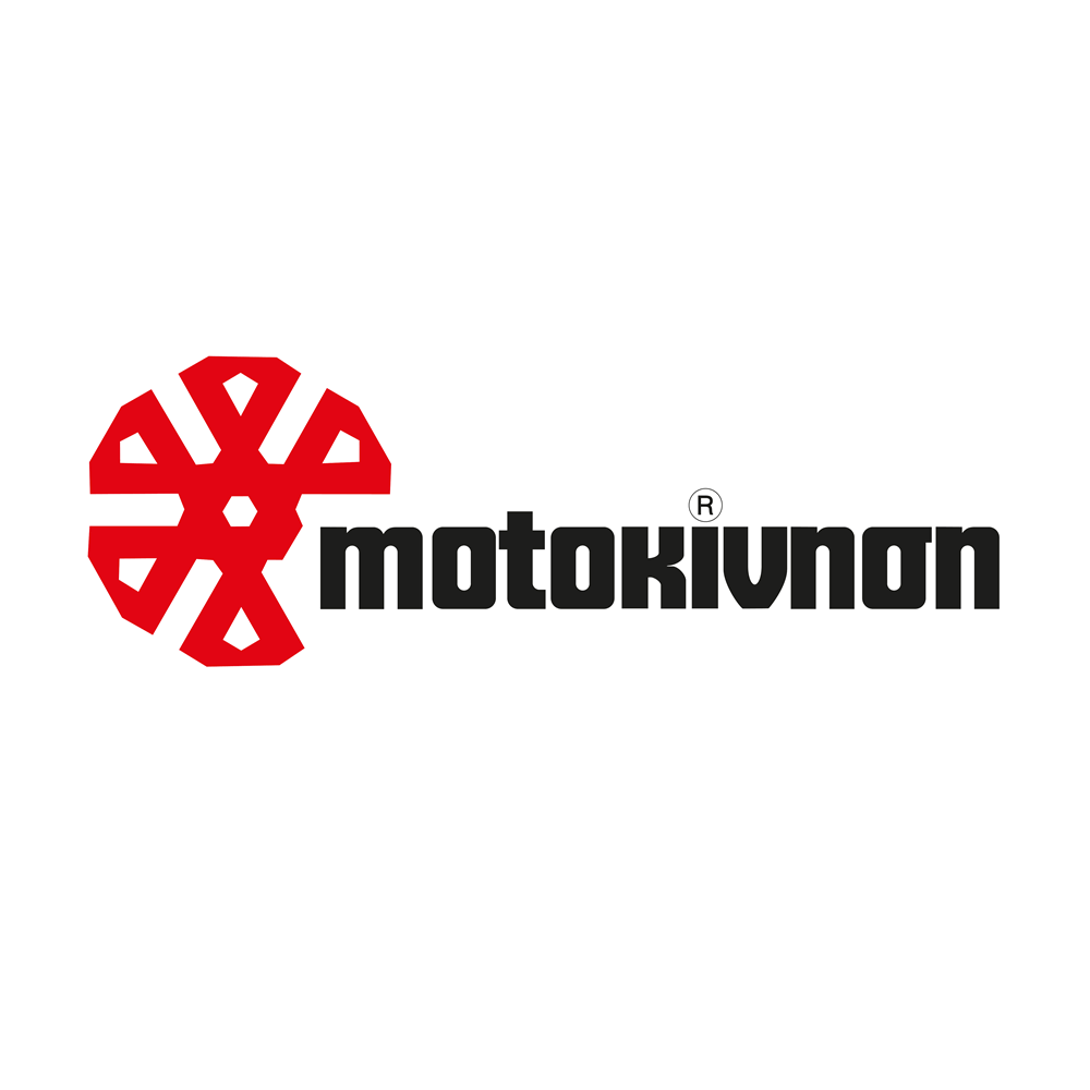 Motokinisi