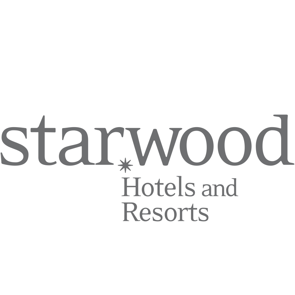 Starwood Hotels