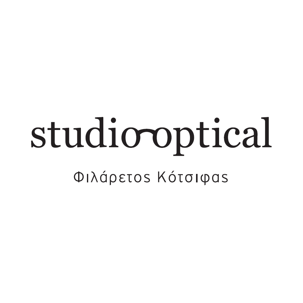 Studio Optical