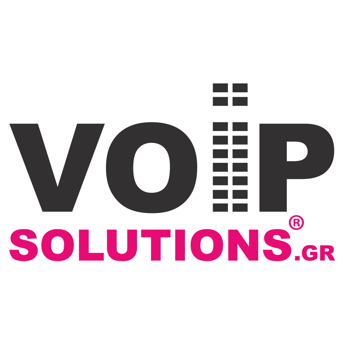 Voip Solutions