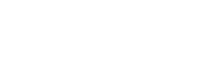 MEDIACUBE is Social Media Agency of the Year 2025
